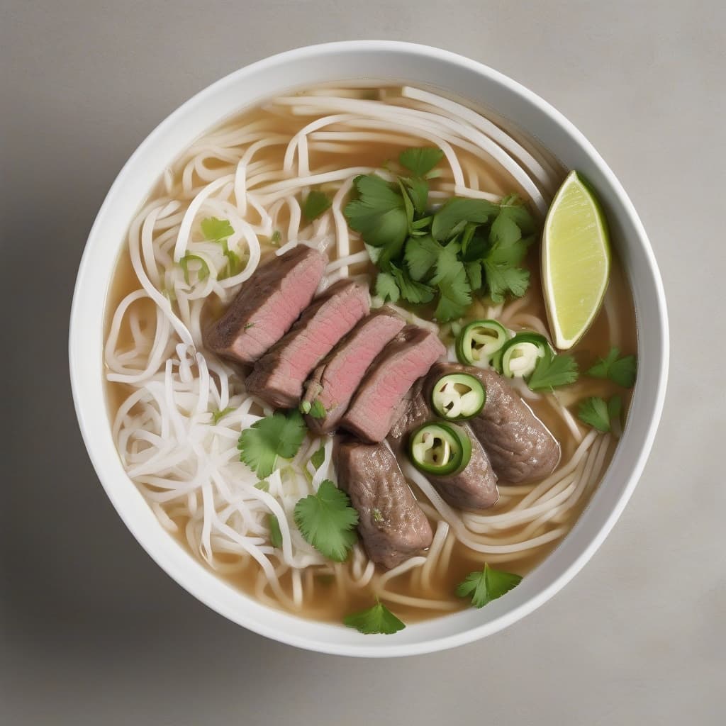 Pho Tai, Sach, Bo Vien