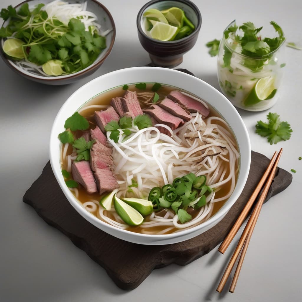 Pho Tai