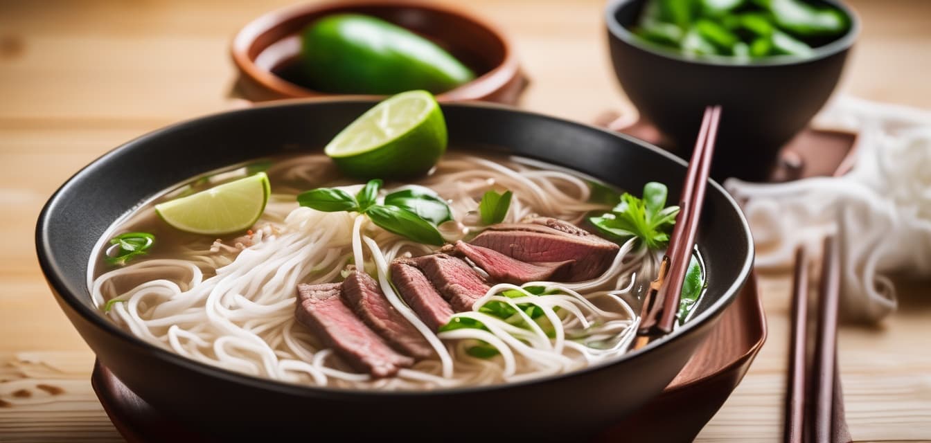PHO 4 U hero