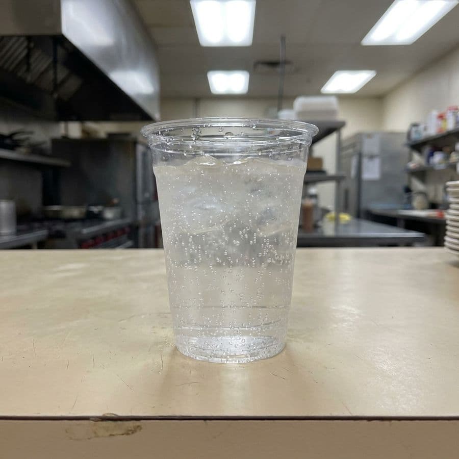 Sprite - PHO 4 U
