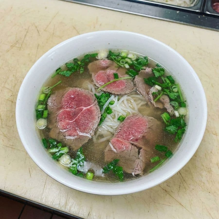 Pho Tai